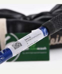 Left Hand Titleist TS3 Driver / 10.5 Degree / Regular Flex Diamana S+ 62 Shaft 17 Left Hand Titleist TS3 Driver / 10.5 Degree / Regular Flex Diamana S+ 62 Shaft -Cheap Fairway Woods Store DSC 0093 51636a4e 90a1 42f7 8b49 ab808f688f77