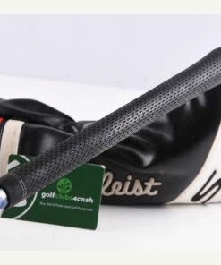 Left Hand Titleist TS3 Driver / 10.5 Degree / Regular Flex Diamana S+ 62 Shaft 18 Left Hand Titleist TS3 Driver / 10.5 Degree / Regular Flex Diamana S+ 62 Shaft -Cheap Fairway Woods Store DSC 0094 9c02824d e335 4713 9ea8 6969c6283546