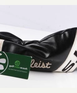 Left Hand Titleist TS3 Driver / 10.5 Degree / Regular Flex Diamana S+ 62 Shaft 19 Left Hand Titleist TS3 Driver / 10.5 Degree / Regular Flex Diamana S+ 62 Shaft -Cheap Fairway Woods Store DSC 0095 8d7283bd 8184 4844 86d3 1d8bd40ebb7a