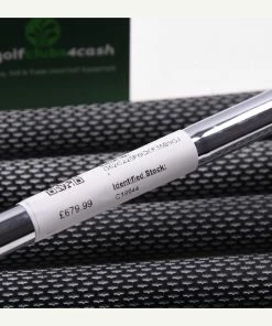 Titleist T100 2021 Irons / 5-PW / Regular Flex N.S.PRO 950GH Shafts -Cheap Fairway Woods Store DSC 0097 f3eeebe7 8981 40c0 8d84 2936b86842e7