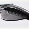 Titleist Vokey SM8 Lob Wedge / 58 Degree / X-Flex AMT Tour White X100 Shaft -Cheap Fairway Woods Store DSC 0103 d62b9e04 e8ce 46ff ab81 4b1d1cde5a32