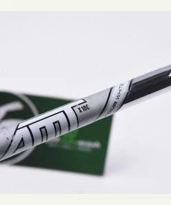 Titleist Vokey SM8 Lob Wedge / 58 Degree / X-Flex AMT Tour White X100 Shaft -Cheap Fairway Woods Store DSC 0106 0e61c93a e72b 40e8 a470 e7d2411b95c5