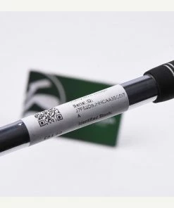 Titleist Vokey SM8 Lob Wedge / 58 Degree / X-Flex AMT Tour White X100 Shaft -Cheap Fairway Woods Store DSC 0107 52842edd c5e6 43bf b425 43ed0e0e5fb0