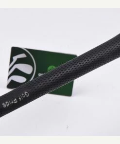 Titleist Vokey SM8 Lob Wedge / 58 Degree / X-Flex AMT Tour White X100 Shaft -Cheap Fairway Woods Store DSC 0108 9b90e46e 77b8 4d36 a8b0 69009473f1c5