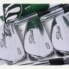 Titleist 716 MB Irons / 4-PW / Stiff Flex KBS Tour Shafts -Cheap Fairway Woods Store DSC 0108 e5451a04 ddd9 4b25 9353 4d19449fe735