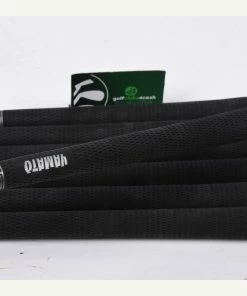 Titleist 716 MB Irons / 4-PW / Stiff Flex KBS Tour Shafts -Cheap Fairway Woods Store DSC 0114 c0f588bb bb12 4162 9a60 8a3ed28b8b16