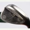 Titleist Vokey SM7 Sand Wedge / 56 Degree / Firm Flex Project X PXi Shaft -Cheap Fairway Woods Store DSC 0119 db24ab12 1bae 4b35 9520 e001c58f873b