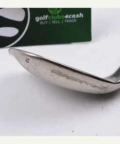 Titleist Vokey SM7 Sand Wedge / 56 Degree / Firm Flex Project X PXi Shaft -Cheap Fairway Woods Store DSC 0121 8e6decff df1e 4440 b030 362bb896c3d8