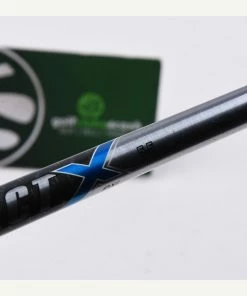 Titleist Vokey SM7 Sand Wedge / 56 Degree / Firm Flex Project X PXi Shaft -Cheap Fairway Woods Store DSC 0122 4316ed81 35b4 4002 b580 244db00b7f61