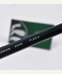 Titleist Vokey SM9 Lob Wedge / 58 Degree / Senior Flex Tensei AV Red AM(2) Shaft -Cheap Fairway Woods Store DSC 0123 4a159b15 37d3 40dc bded 69d154931db2