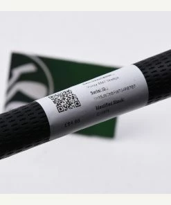 Titleist Vokey SM7 Sand Wedge / 56 Degree / Firm Flex Project X PXi Shaft -Cheap Fairway Woods Store DSC 0123 5c3237e5 b945 48e2 a45a 2758b2d53762