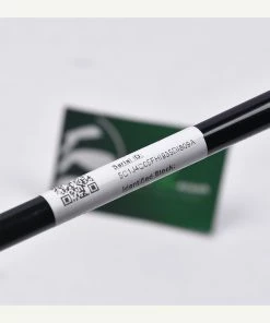 Titleist Vokey SM9 Lob Wedge / 58 Degree / Senior Flex Tensei AV Red AM(2) Shaft -Cheap Fairway Woods Store DSC 0124 a324f97e 4d2e 44ee 896a 81e7ab6ae723