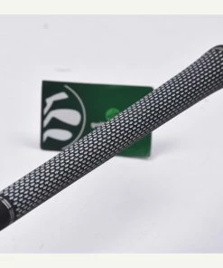 Titleist Vokey SM9 Lob Wedge / 58 Degree / Senior Flex Tensei AV Red AM(2) Shaft -Cheap Fairway Woods Store DSC 0125 27fe0fe4 0374 44ef a019 5408b2ba3f14