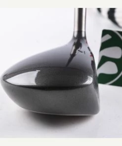 Titleist 975 J Driver / 9.5 Degree / Stiff Flex Graphite Design YS-6 Shaft 12 Titleist 975 J Driver / 9.5 Degree / Stiff Flex Graphite Design YS-6 Shaft -Cheap Fairway Woods Store DSC 0146 0ee4e4d4 60be 48de 9694 f05868ea3ad1