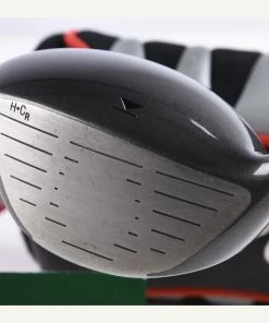 Titleist 975 J Driver / 9.5 Degree / Stiff Flex Graphite Design YS-6 Shaft 13 Titleist 975 J Driver / 9.5 Degree / Stiff Flex Graphite Design YS-6 Shaft -Cheap Fairway Woods Store DSC 0147 985b1166 1f9d 42e5 bf5c d30a64eb9518