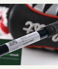 Titleist 975 J Driver / 9.5 Degree / Stiff Flex Graphite Design YS-6 Shaft 15 Titleist 975 J Driver / 9.5 Degree / Stiff Flex Graphite Design YS-6 Shaft -Cheap Fairway Woods Store DSC 0149 c8949cea a7d7 47bb 97b8 c5c0f3a5e81d