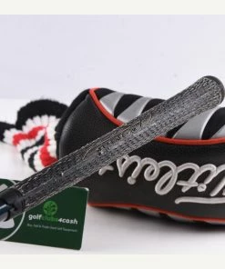 Titleist 975 J Driver / 9.5 Degree / Stiff Flex Graphite Design YS-6 Shaft 16 Titleist 975 J Driver / 9.5 Degree / Stiff Flex Graphite Design YS-6 Shaft -Cheap Fairway Woods Store DSC 0150 c50fcbcc 179f 4e96 935f 6e2c44e3a6c3