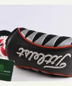 Titleist 975 J Driver / 9.5 Degree / Stiff Flex Graphite Design YS-6 Shaft 17 Titleist 975 J Driver / 9.5 Degree / Stiff Flex Graphite Design YS-6 Shaft -Cheap Fairway Woods Store DSC 0151 ab6571cd 7c72 4437 8696 2b95c99755a9