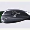 Titleist Vokey SM7 Lob Wedge / 58 Degree / Wedge Flex Vokey Design SM7 -Cheap Fairway Woods Store DSC 0152 1d67a00e 4254 486b a8f5 90942897e6e1