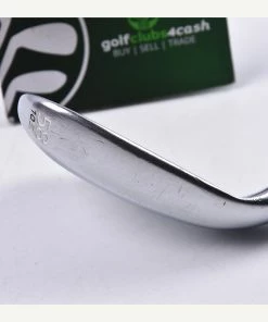 Titleist Vokey SM7 Lob Wedge / 58 Degree / Wedge Flex Vokey Design SM7 10 Titleist Vokey SM7 Lob Wedge / 58 Degree / Wedge Flex Vokey Design SM7 -Cheap Fairway Woods Store DSC 0154 7ca0f454 4c7e 4271 b68f 20ed993df5cc