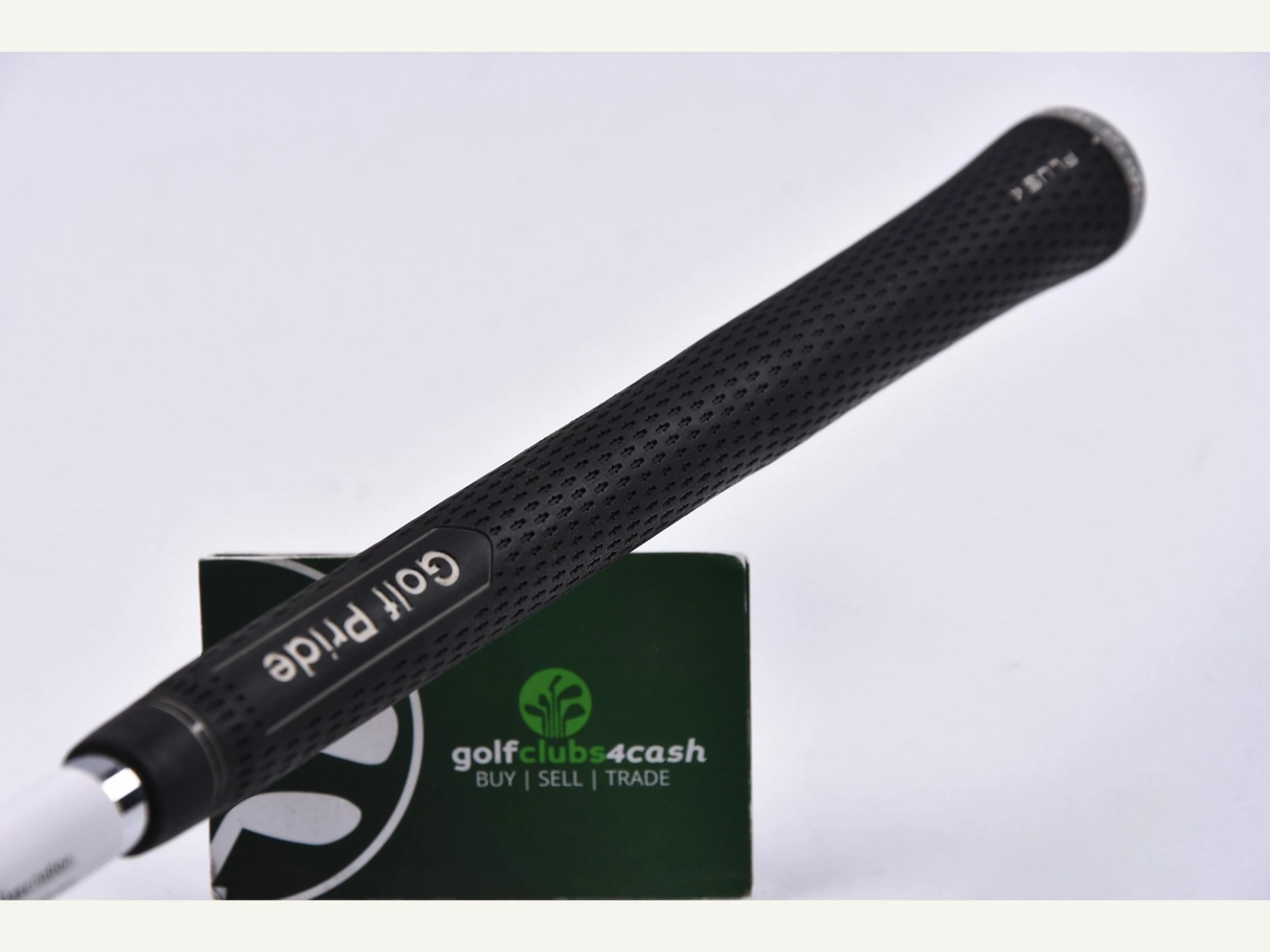 Titleist Vokey SM7 Lob Wedge / 58 Degree / Wedge Flex Vokey Design SM7 8 Titleist Vokey SM7 Lob Wedge / 58 Degree / Wedge Flex Vokey Design SM7 - Image 6