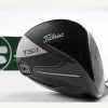 Titleist TSi1 Driver / 10 Degree / Regular Flex Aldila Ascent 40 Shaft -Cheap Fairway Woods Store DSC 0160 974bb37b f092 448c 9577 a2dd096c0f4b