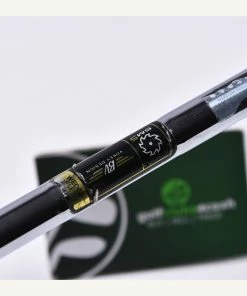 Titleist Vokey SM5 Lob Wedge / 60 Degree / Wedge Flex Vokey Design SM5 Shaft 11 Titleist Vokey SM5 Lob Wedge / 60 Degree / Wedge Flex Vokey Design SM5 Shaft -Cheap Fairway Woods Store DSC 0161 26f38938 c8a0 4e82 8d9a f06a80fc6c46