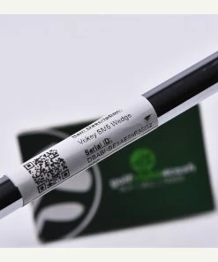 Titleist Vokey SM5 Lob Wedge / 60 Degree / Wedge Flex Vokey Design SM5 Shaft 12 Titleist Vokey SM5 Lob Wedge / 60 Degree / Wedge Flex Vokey Design SM5 Shaft -Cheap Fairway Woods Store DSC 0162 14ccee7c 6572 4015 8cd5 9190b9616047