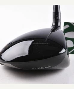 Titleist TSi1 Driver / 10 Degree / Regular Flex Aldila Ascent 40 Shaft -Cheap Fairway Woods Store DSC 0162 c81e1aee a158 40c2 8186 7f036eefcf54