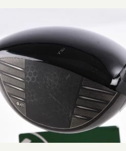 Titleist TSi1 Driver / 10 Degree / Regular Flex Aldila Ascent 40 Shaft -Cheap Fairway Woods Store DSC 0163 c5140898 38e6 4bc8 b73d b5c2ba06246c