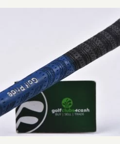 Titleist Vokey SM5 Lob Wedge / 60 Degree / Wedge Flex Vokey Design SM5 Shaft 13 Titleist Vokey SM5 Lob Wedge / 60 Degree / Wedge Flex Vokey Design SM5 Shaft -Cheap Fairway Woods Store DSC 0163 e4f8efff 49c4 4ca8 87a8 d125482c99de