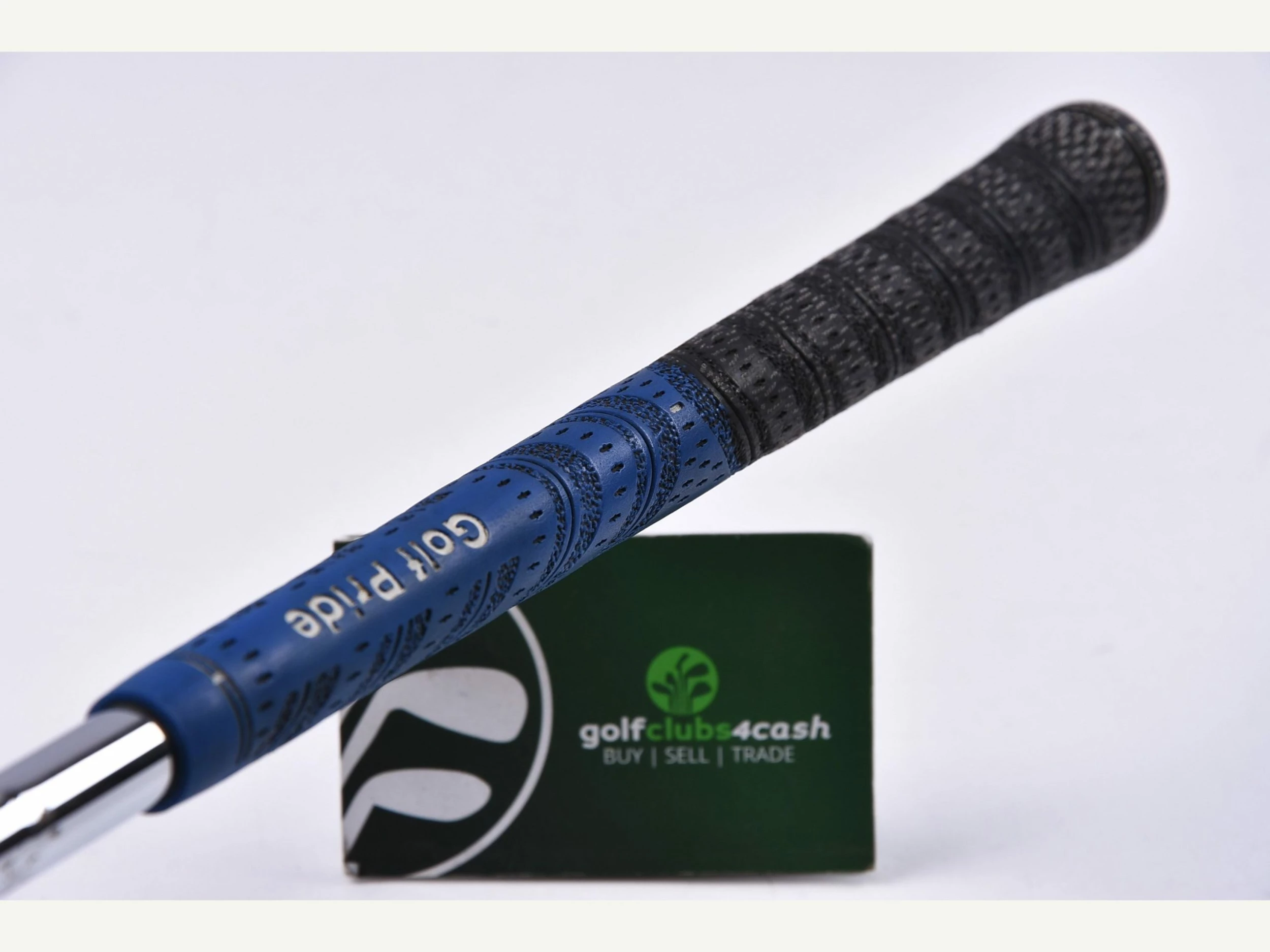 Titleist Vokey SM5 Lob Wedge / 60 Degree / Wedge Flex Vokey Design SM5 Shaft 8 Titleist Vokey SM5 Lob Wedge / 60 Degree / Wedge Flex Vokey Design SM5 Shaft - Image 6