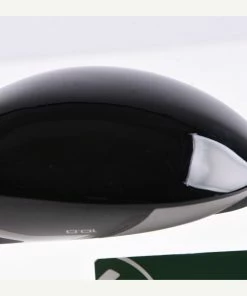 Titleist TSi1 Driver / 10 Degree / Regular Flex Aldila Ascent 40 Shaft -Cheap Fairway Woods Store DSC 0164 4c2aa76c ba74 4c02 bb97 f3827854dfdb