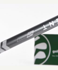 Titleist TSi1 Driver / 10 Degree / Regular Flex Aldila Ascent 40 Shaft -Cheap Fairway Woods Store DSC 0165 5998991e f039 42c8 93b0 59c6f040ccae