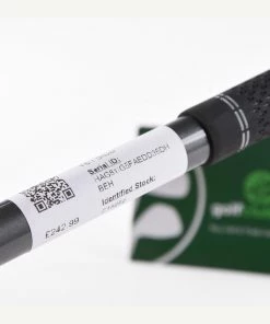 Titleist TSi1 Driver / 10 Degree / Regular Flex Aldila Ascent 40 Shaft -Cheap Fairway Woods Store DSC 0166 a9df2d89 9da4 4995 8b28 67bed45b2d9d