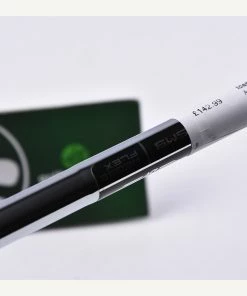 Titleist Vokey SM9 Lob Wedge / 58 Degree / Wedge Flex Vokey SM9 Shaft 11 Titleist Vokey SM9 Lob Wedge / 58 Degree / Wedge Flex Vokey SM9 Shaft -Cheap Fairway Woods Store DSC 0167 0904b6ed 1c07 461e 9c32 ca3093d5b009