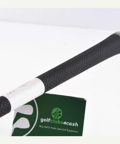 Titleist TSi1 Driver / 10 Degree / Regular Flex Aldila Ascent 40 Shaft -Cheap Fairway Woods Store DSC 0167 2b2573f0 344e 4f51 a3bf 206829124a94