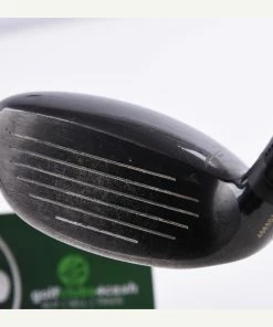 Titleist 816H H2 #3 Hybrid / 19 Degree / Stiff Flex Diamana S+ Plus 70 Shaft -Cheap Fairway Woods Store DSC 0170 ed188691 c197 4d44 8cce 7912d8d8e5a3