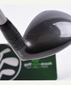 Titleist 816H H2 #3 Hybrid / 19 Degree / Stiff Flex Diamana S+ Plus 70 Shaft -Cheap Fairway Woods Store DSC 0171 d7a5312e c598 485e b1e8 7f7e04915ffe