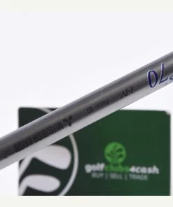 Titleist 816H H2 #3 Hybrid / 19 Degree / Stiff Flex Diamana S+ Plus 70 Shaft -Cheap Fairway Woods Store DSC 0172 1514478c 4a7d 40a0 9528 910076e5f682