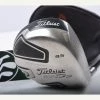 Titleist 909 D3 Driver / 9.5 Degree / Stiff Flex Aldila VooDoo Shaft -Cheap Fairway Woods Store DSC 0172 4a60bd87 ff67 433e a734 95e714dceb38