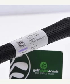 Titleist 816H H2 #3 Hybrid / 19 Degree / Stiff Flex Diamana S+ Plus 70 Shaft -Cheap Fairway Woods Store DSC 0173 4721f366 ea15 40e2 b006 c86297a66139