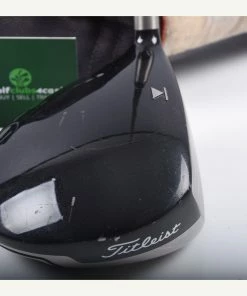 Titleist 909 D3 Driver / 9.5 Degree / Stiff Flex Aldila VooDoo Shaft 13 Titleist 909 D3 Driver / 9.5 Degree / Stiff Flex Aldila VooDoo Shaft -Cheap Fairway Woods Store DSC 0174 a24d33ac d409 4a0d 8564 3bedc84dfe68