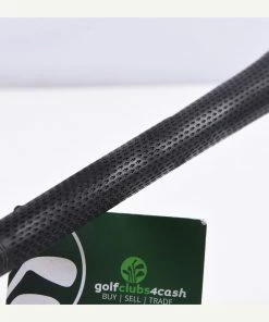 Titleist 816H H2 #3 Hybrid / 19 Degree / Stiff Flex Diamana S+ Plus 70 Shaft -Cheap Fairway Woods Store DSC 0174 c3e02774 03b2 4573 b33b 3fbd29d08c57