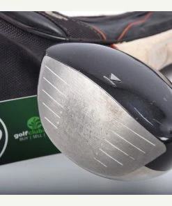 Titleist 909 D3 Driver / 9.5 Degree / Stiff Flex Aldila VooDoo Shaft 14 Titleist 909 D3 Driver / 9.5 Degree / Stiff Flex Aldila VooDoo Shaft -Cheap Fairway Woods Store DSC 0175 70ca20de e382 4473 9403 55869b42f942