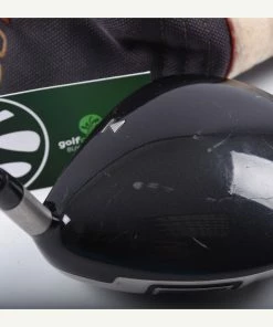 Titleist 909 D3 Driver / 9.5 Degree / Stiff Flex Aldila VooDoo Shaft 15 Titleist 909 D3 Driver / 9.5 Degree / Stiff Flex Aldila VooDoo Shaft -Cheap Fairway Woods Store DSC 0176 82d0edd5 a91b 467f 9dc9 c210dcaf2bdd