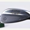 Titleist Vokey SM5 Sand Wedge / 56 Degree / Stiff Flex True Temper Dynamic Gold -Cheap Fairway Woods Store DSC 0176 b6098e63 4b85 48c2 8c36 4f480ab96c7d