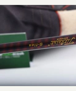 Titleist 909 D3 Driver / 9.5 Degree / Stiff Flex Aldila VooDoo Shaft 16 Titleist 909 D3 Driver / 9.5 Degree / Stiff Flex Aldila VooDoo Shaft -Cheap Fairway Woods Store DSC 0177 aee535d0 0aac 4143 8953 812a2168e713