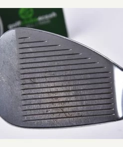 Titleist Vokey SM5 Sand Wedge / 56 Degree / Stiff Flex True Temper Dynamic Gold -Cheap Fairway Woods Store DSC 0177 b8411359 11e6 441b 950d 6811dd067095