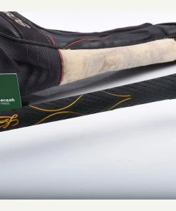 Titleist 909 D3 Driver / 9.5 Degree / Stiff Flex Aldila VooDoo Shaft 17 Titleist 909 D3 Driver / 9.5 Degree / Stiff Flex Aldila VooDoo Shaft -Cheap Fairway Woods Store DSC 0178 14380785 3040 4423 9b26 3b16a5ce64e6